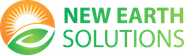 New Earth Soltuions